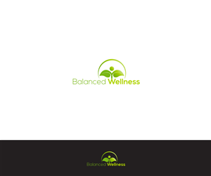 Design de Logo par akhil pour ce projet | Design : #2956989