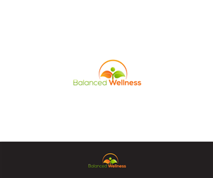Design de Logo par akhil pour ce projet | Design : #2957298