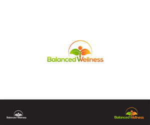 Design de Logo par akhil pour ce projet | Design : #2957443