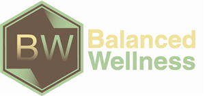 Logo Design by Kristina1 for this project | Design #2896721