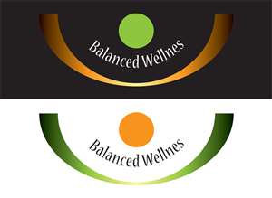 Design de Logo par k_vatova4418 pour ce projet | Design : #2896060
