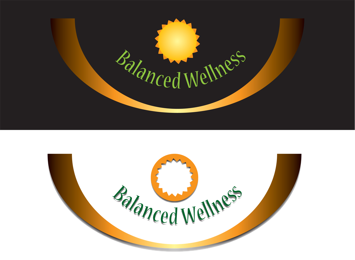 Logo Design by k_vatova4418 for this project | Design #2897146