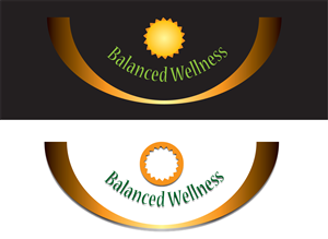 Logo Design by k_vatova4418 for this project | Design #2897146