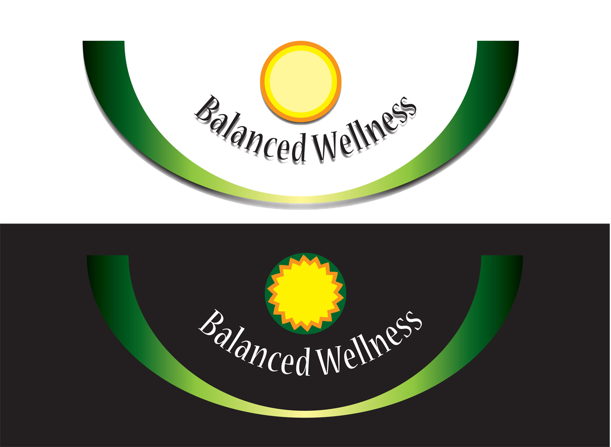 Logo Design by k_vatova4418 for this project | Design #2897150