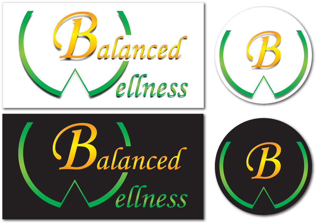 Design de Logo par k_vatova4418 pour ce projet | Design #2898851