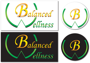 Design de Logo par k_vatova4418 pour ce projet | Design : #2898851