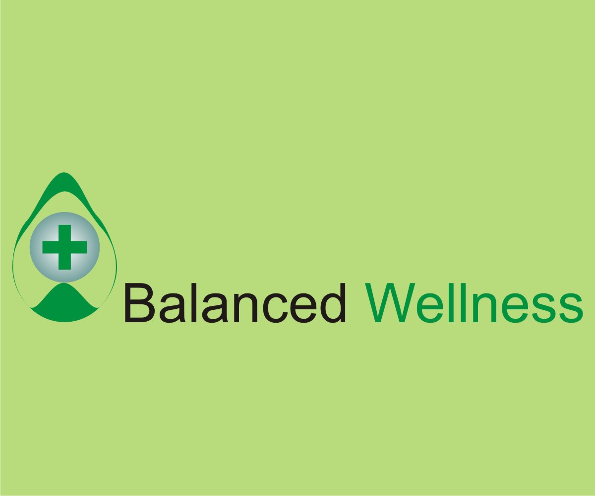 Logo Design by Uyin for this project | Design #2896474