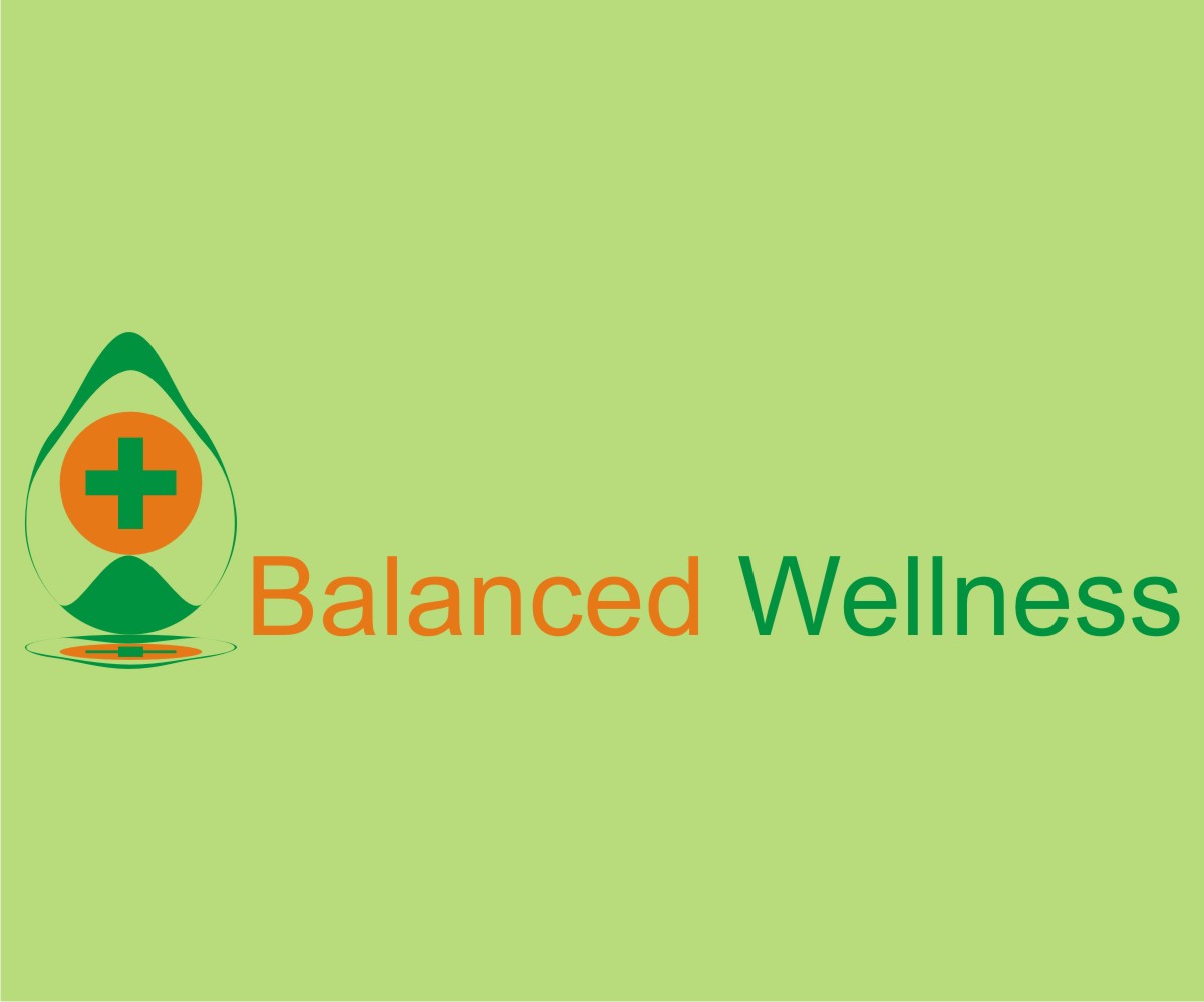 Design de Logo par Uyin pour ce projet | Design #2896528