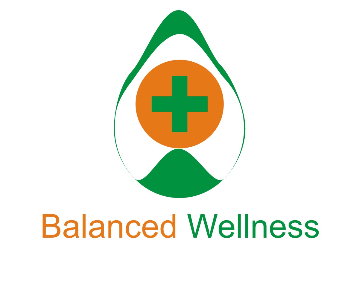 Logo Design by Uyin for this project | Design #2896556