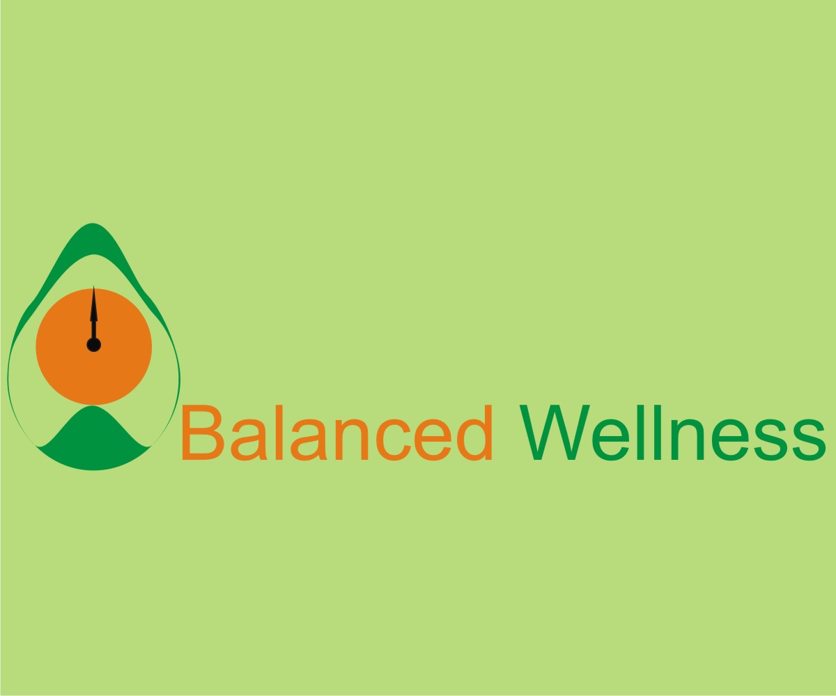 Logo Design by Uyin for this project | Design #2896625