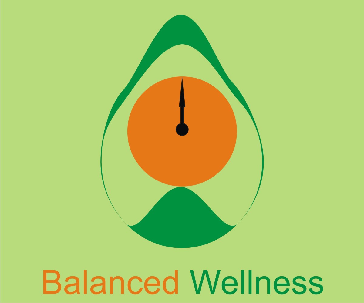Logo Design by Uyin for this project | Design #2896640