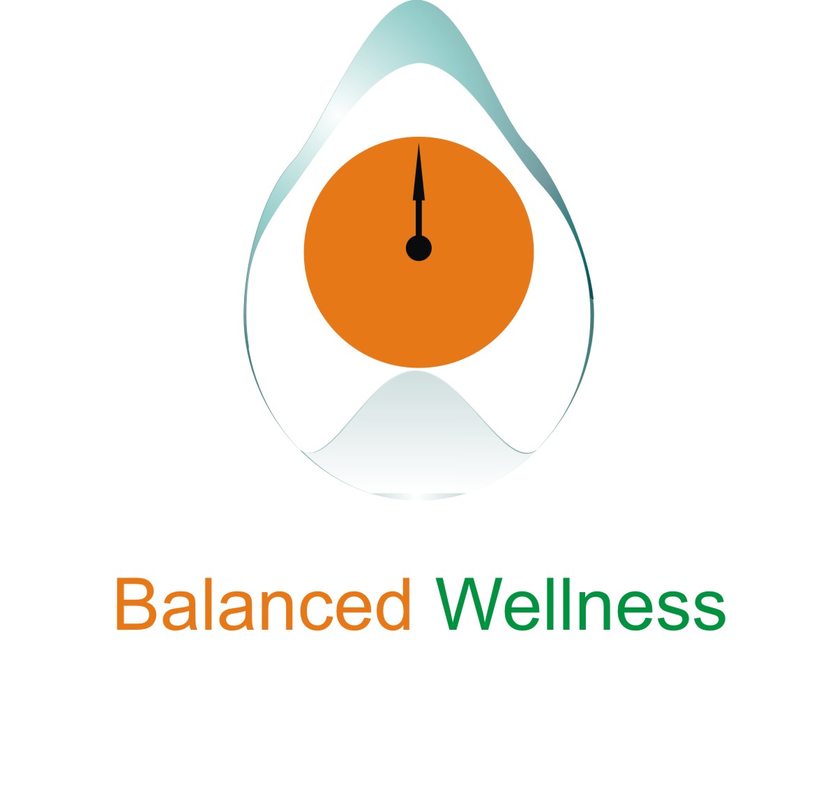 Logo Design by Uyin for this project | Design #2897668