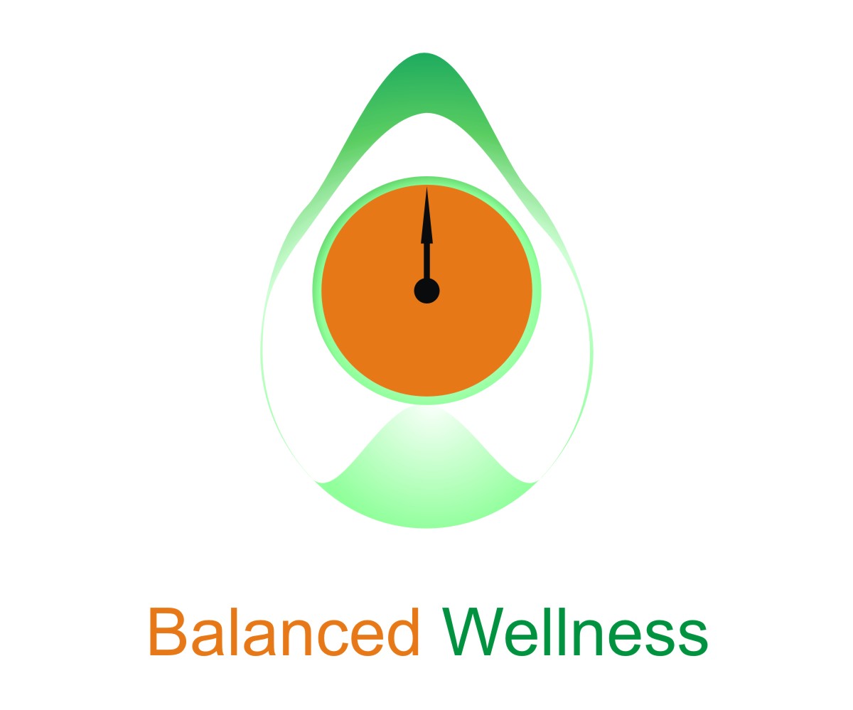 Logo Design by Uyin for this project | Design #2898163