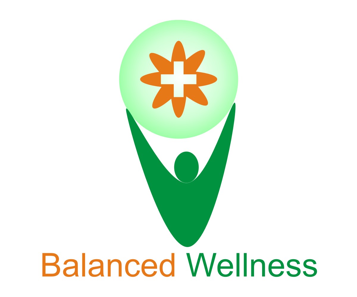 Logo Design by Uyin for this project | Design #2898261