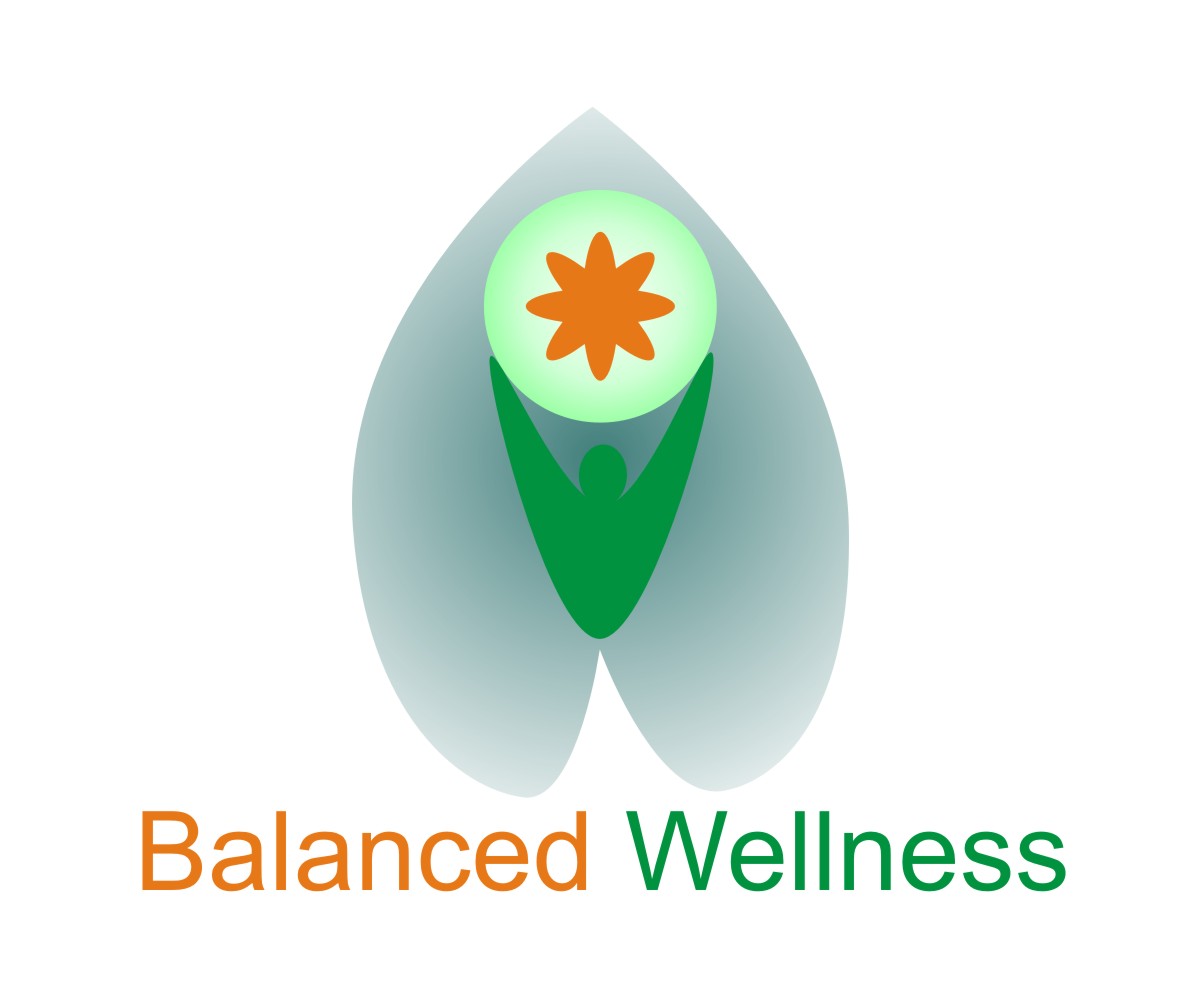 Logo Design by Uyin for this project | Design #2898536