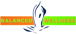 Logo Design by jigamps for this project | Design #2896087