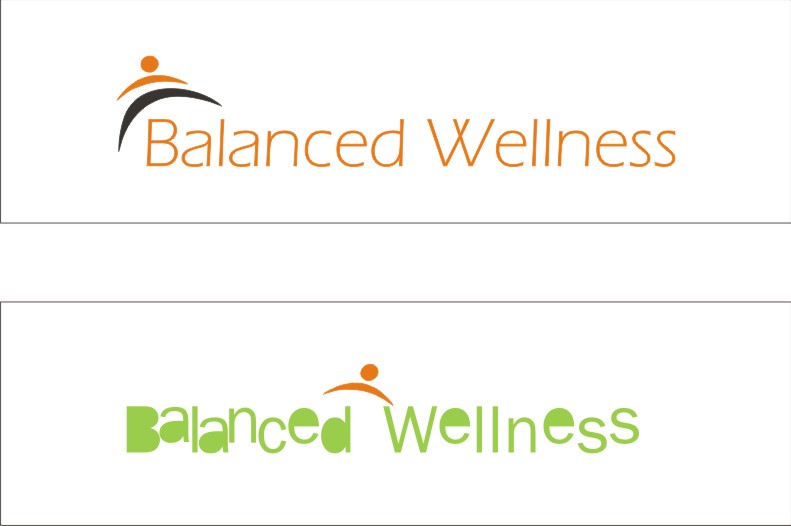 Logo Design by idesigner.2013 for this project | Design #2899364