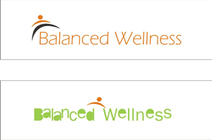 Logo Design by idesigner.2013