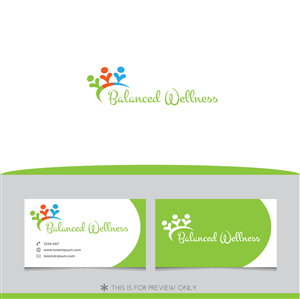 Design de Logo par Pixel Story pour ce projet | Design : #2948143