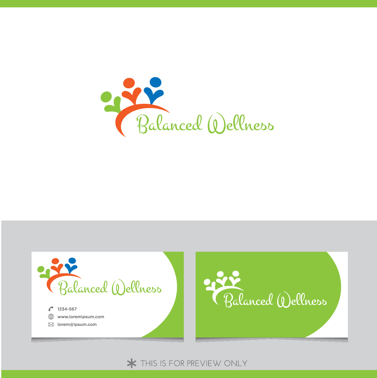 Design de Logo par Pixel Story pour ce projet | Design #2948155