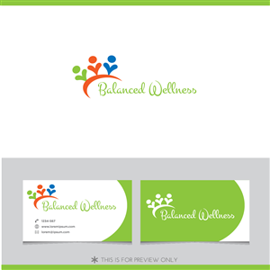 Design de Logo par Pixel Story pour ce projet | Design : #2948155