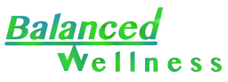 Logo Design by DesigningMitch for this project | Design #2896130