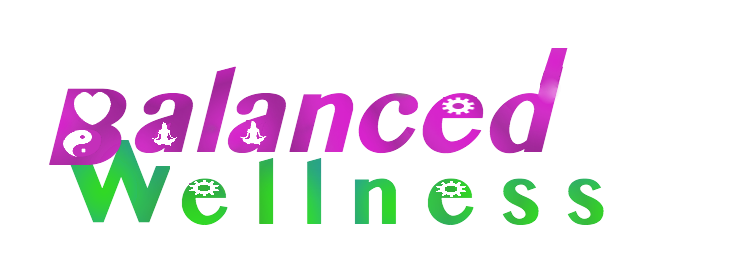 Design de Logo par DesigningMitch pour ce projet | Design #2901794
