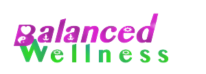 Design de Logo par DesigningMitch pour ce projet | Design : #2901794