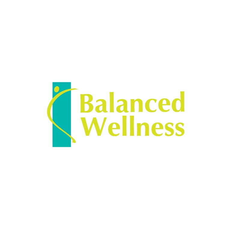 Logo Design by Design Possibilities for this project | Design #2951742