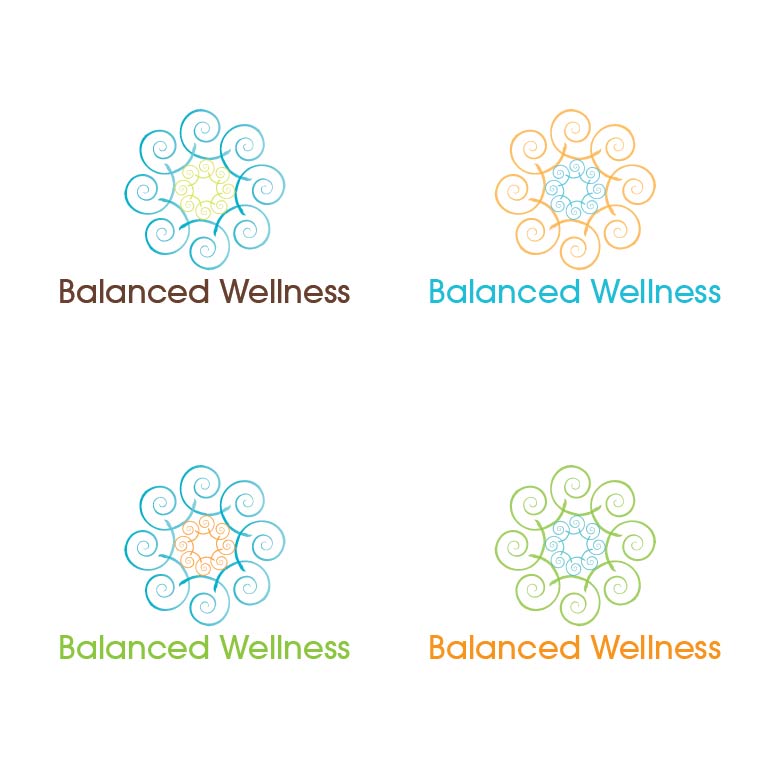 Diseño de Logo por Design Possibilities para este proyecto | Diseño #2958073