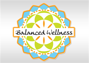 Logo Design by Totemic Studio for this project | Design #2947304
