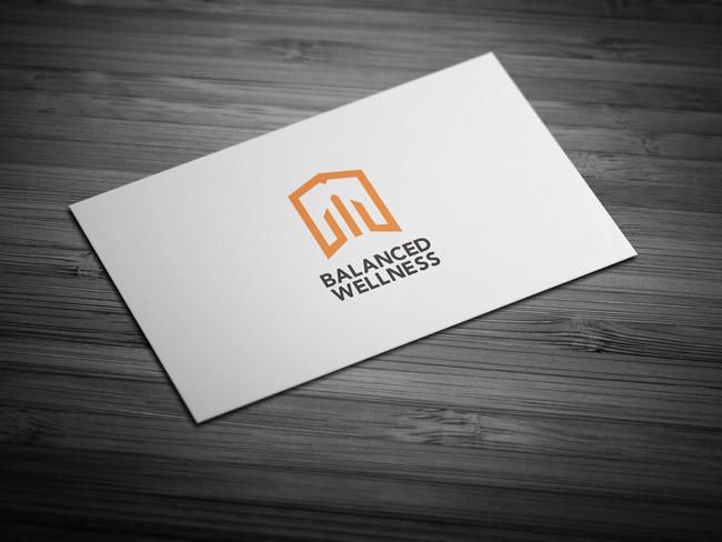 Design de Logo par ze.in pour ce projet | Design #2906833