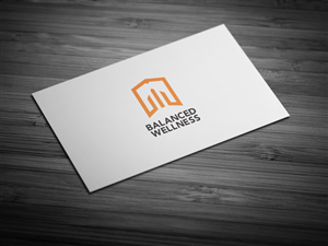 Logo Design by ze.in for this project | Design #2906833
