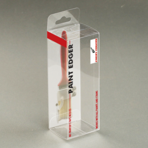 Verpackungs-Design von Iwana Ioana für Emery Edgers | Design: #19613905