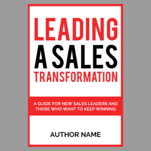 Book Cover Design by Nazrul252 for this project | Design: #19608460