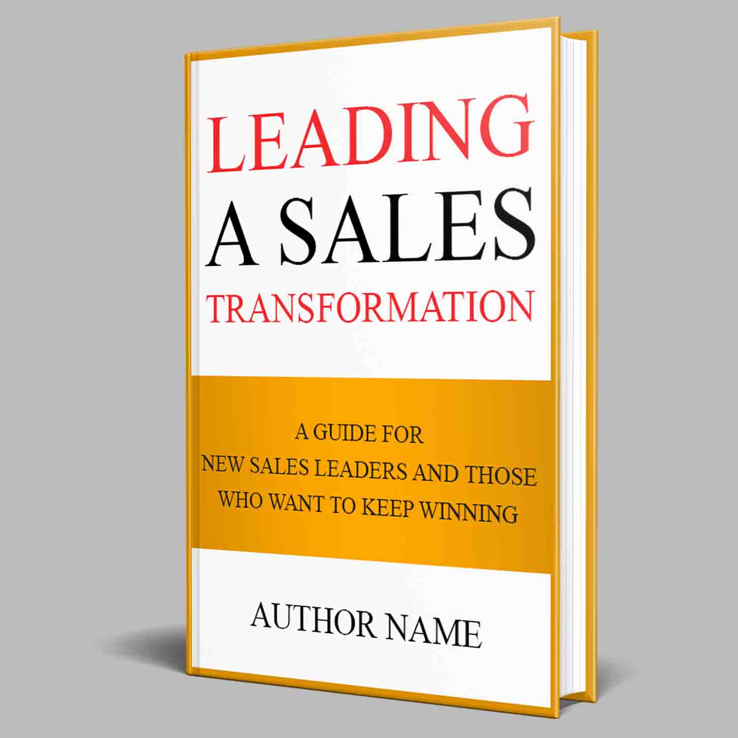 Design de Couverture de Livre par Nazrul252 pour ce projet | Design #19608472