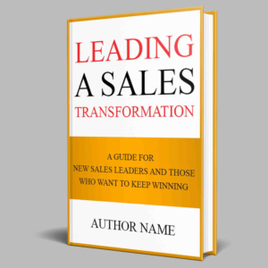 Book Cover Design by Nazrul252 for this project | Design: #19608472