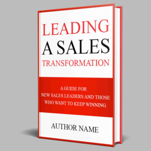 Book Cover Design by Nazrul252 for this project | Design: #19608476