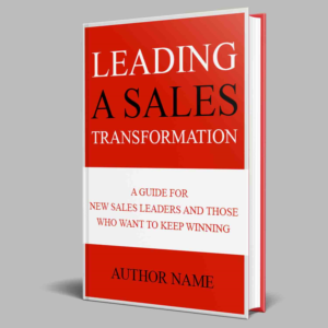 Book Cover Design by Nazrul252 for this project | Design: #19608480