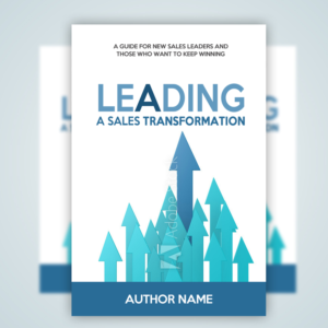Book Cover Design by manshuri.yusuf for this project | Design: #19630949