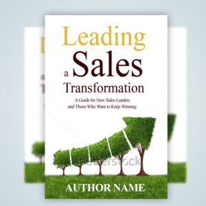 Book Cover Design by manshuri.yusuf for this project | Design: #19633136