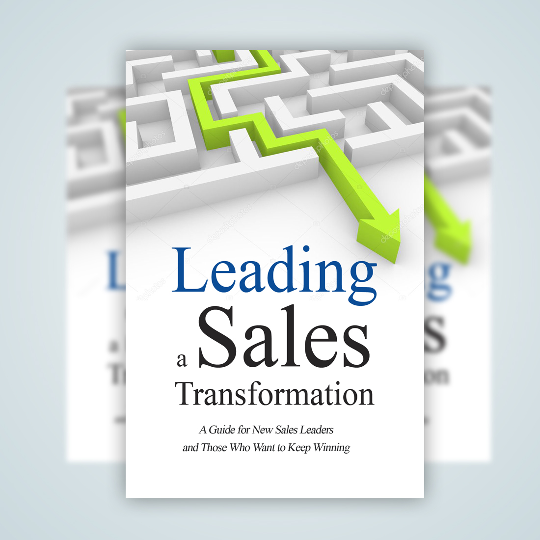 Book Cover Design by manshuri.yusuf for this project | Design #19658692