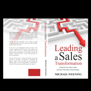 Book Cover Design by manshuri.yusuf for this project | Design: #19709697
