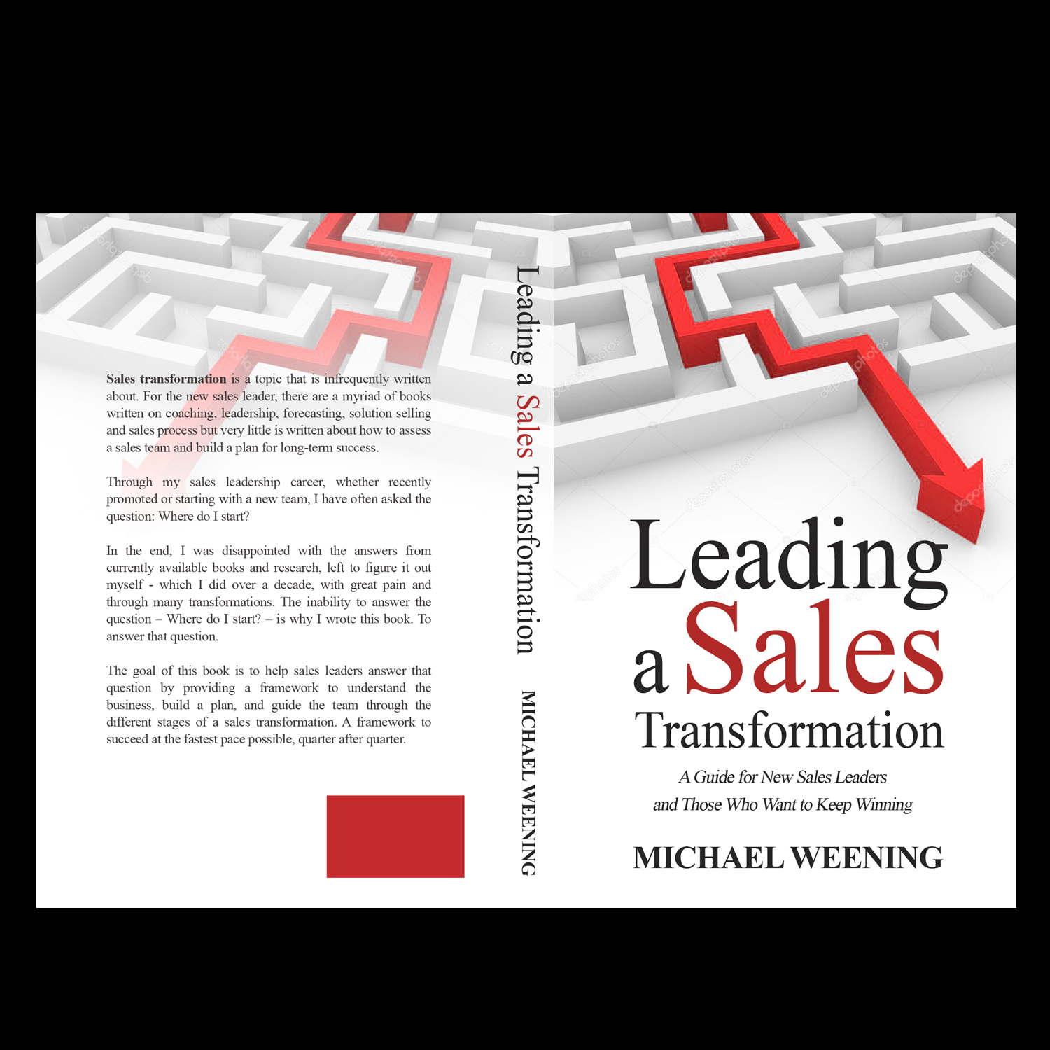 Book Cover Design by manshuri.yusuf for this project | Design: #19709706