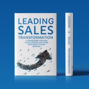 Book Cover Design by Mo Daužickaite for this project | Design: #19621981