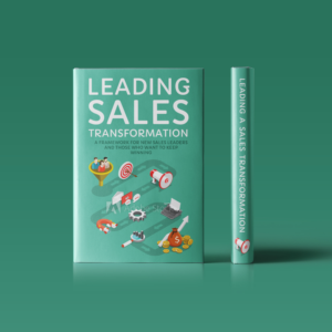 Book Cover Design by Mo Daužickaite for this project | Design: #19622071