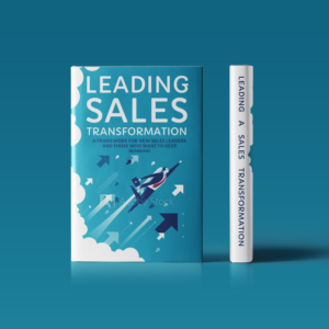 Book Cover Design by Mo Daužickaite for this project | Design: #19622152