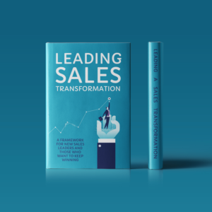 Book Cover Design by Mo Daužickaite for this project | Design: #19622185