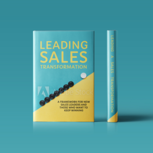 Book Cover Design by Mo Daužickaite for this project | Design: #19622231