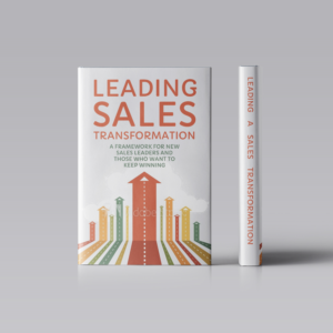 Book Cover Design by Mo Daužickaite for this project | Design: #19622261